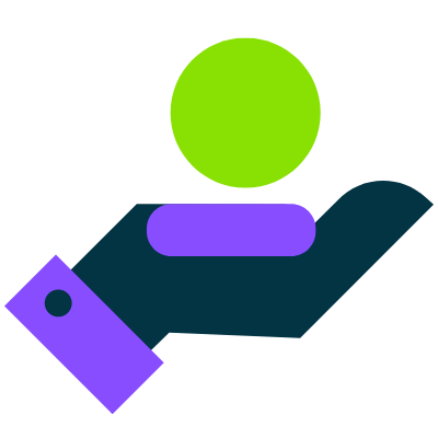 Privatno zdravstveno osigurnanje