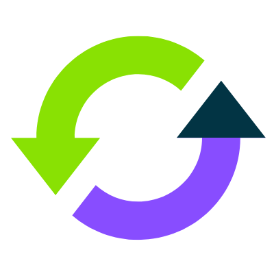 Flexibilita podle role 