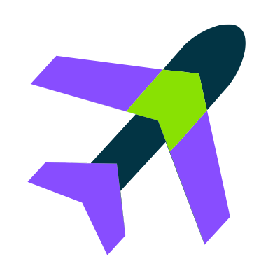 Lepší work-life balance 