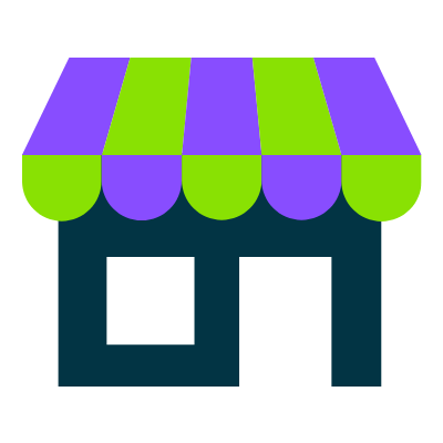 Možnost home office  